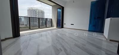 For Rent - The Landmark