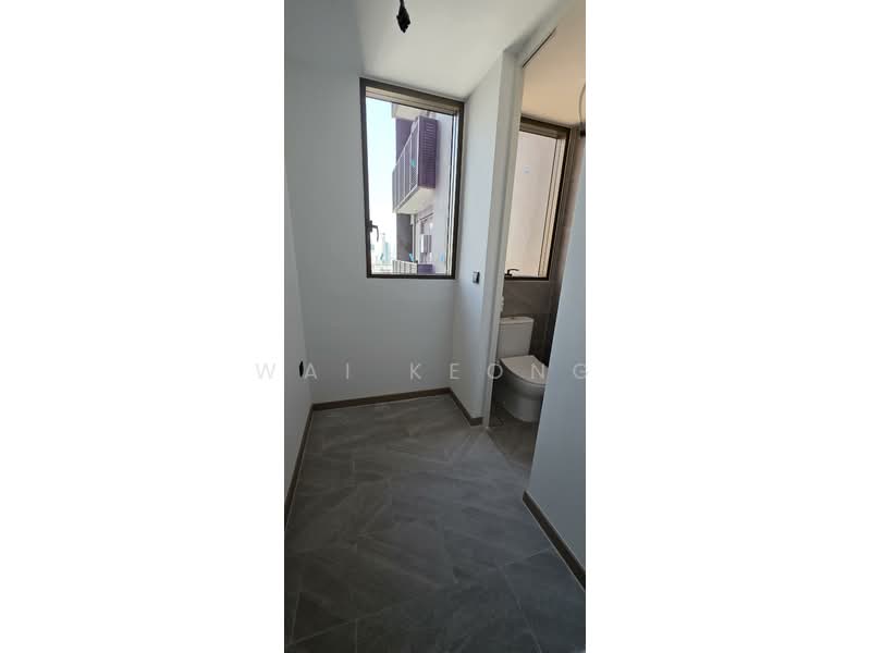 For Rent - The Landmark