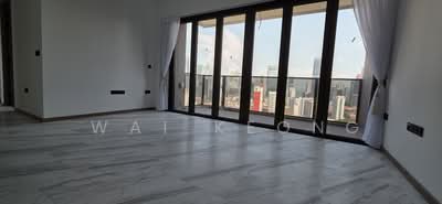 For Rent - The Landmark