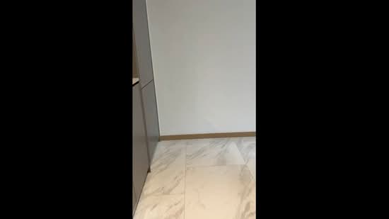 The Landmark, 173 Chin Swee Road, 2 Bedrooms, 764 sqft, Condominium For Rent, by Wai Keong, 60137929 - PropertyGuru.com.sg