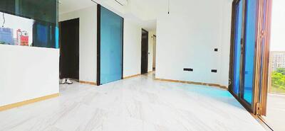 For Rent - The Landmark