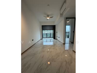 For Rent - The Landmark