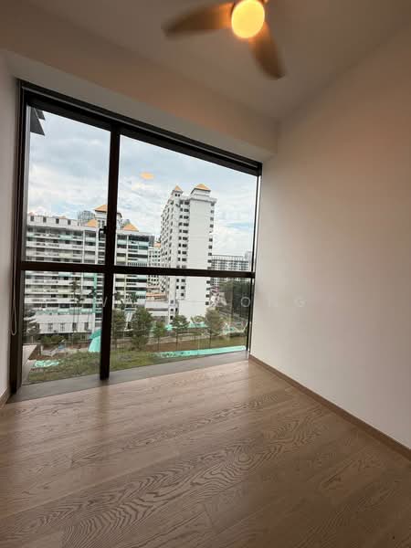The Landmark, 173 Chin Swee Road, 2 Bedrooms, 764 sqft, Condominium For Rent, by Wai Keong, 60137929 - View - PropertyGuru.com.sg