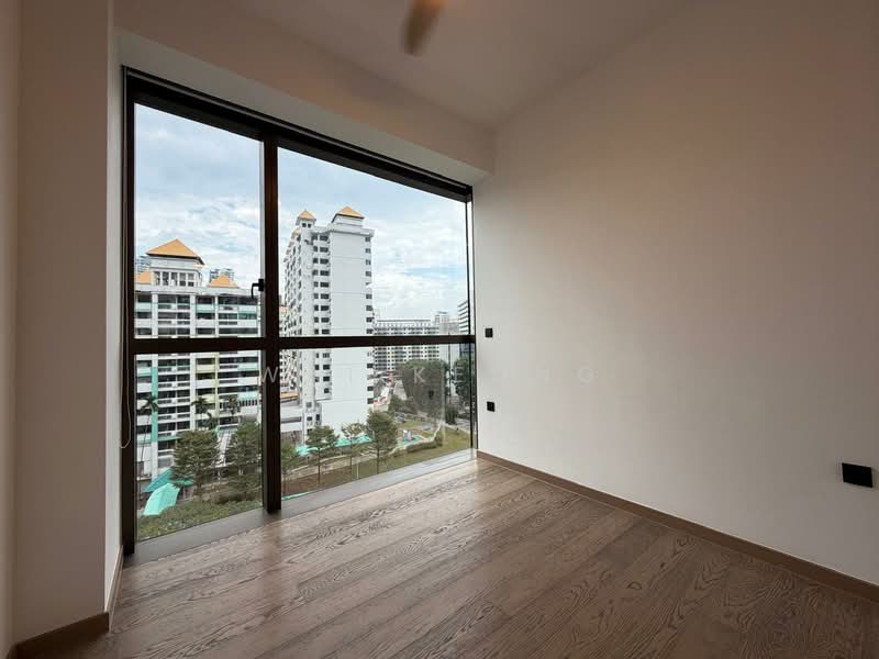 The Landmark, 173 Chin Swee Road, 2 Bedrooms, 764 sqft, Condominium For Rent, by Wai Keong, 60137929 - View - PropertyGuru.com.sg