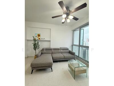 For Sale - 421 Clementi Avenue 1