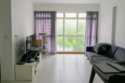 For Sale - 80C Telok Blangah Street 31