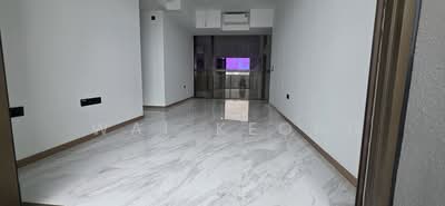 For Sale - The Landmark