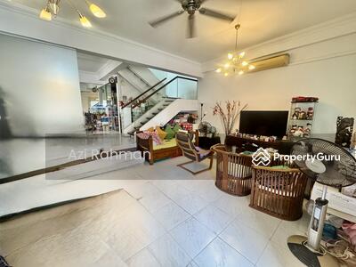 For Sale - Sunrise Villa