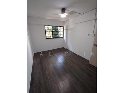For Rent - 113 Woodlands Street 13