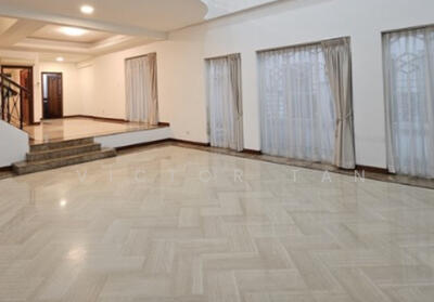 For Sale - ⭐️BEST BUY IN EAST