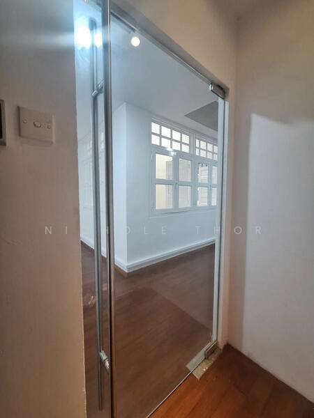 Tras St shophouse for rent at 2nd floor, , 1,800 sqft, Shop / Shophouse For Rent, by Nichole Thor, 60137960 - CommercialGuru.com.sg