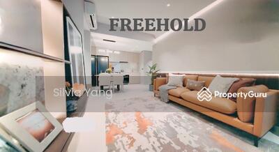 For Sale - Artisan 8