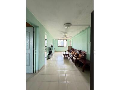 For Sale - 620 Hougang Avenue 8