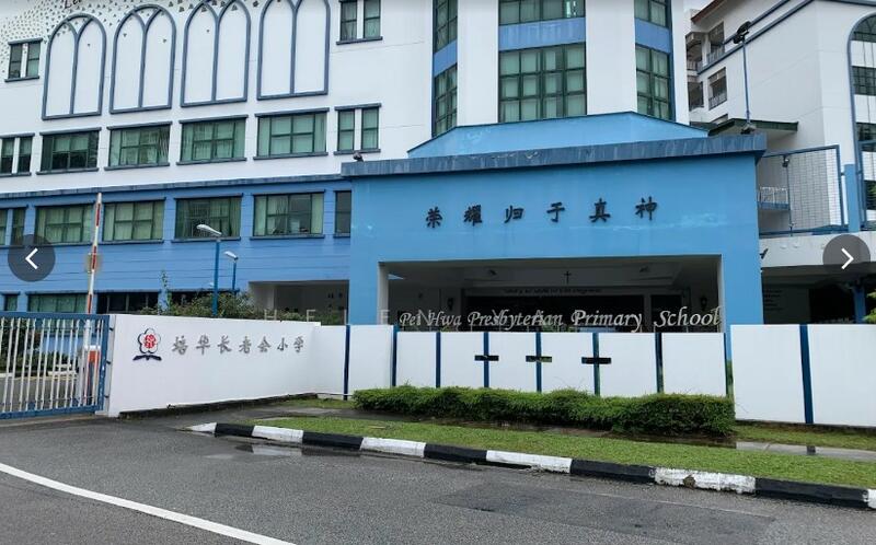 The Sen, De Souza Avenue, Clementi Park / Upper Bukit Timah, 3 Bedrooms, 1,109 sqft, Condominium For Sale, by Helen Yap, 60138022 - PropertyGuru.com.sg