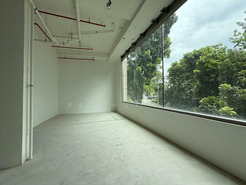 The Oxley, 9 Oxley Rise, 824 sqft, Other Retail For Rent, by Bao Hui Ng, 60138043 - CommercialGuru.com.sg