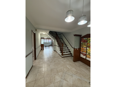 For Sale - 526 Bukit Batok Street 51