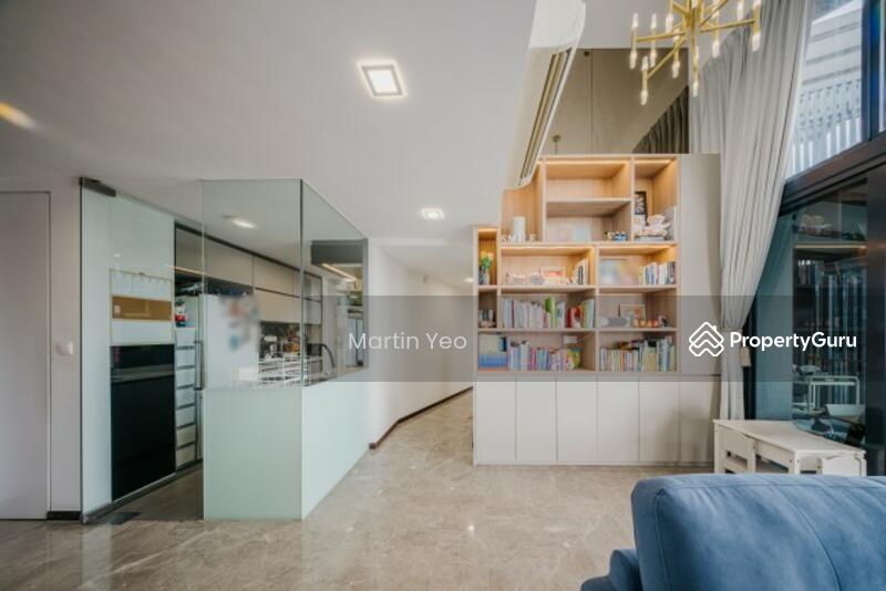 For Sale - River Isles