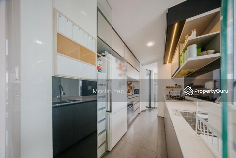 For Sale - River Isles