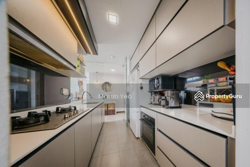 For Sale - River Isles