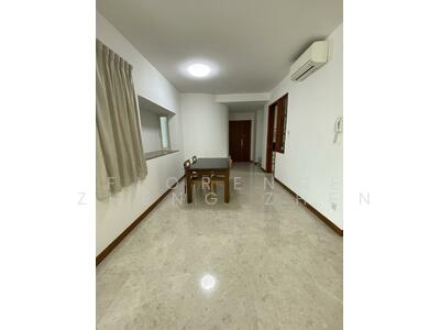 For Sale - Cote D'Azur