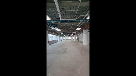 Raffles Place Fully Fitted Office for Rent, Raffles Place, Marina Bay, Robinson Road, 1,516 sqft, Office For Rent, by Dave Lee 李权晋, 60138079 - CommercialGuru.com.sg