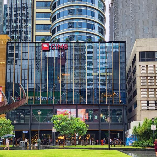 Raffles Place Fully Fitted Office for Rent, Raffles Place, Marina Bay, Robinson Road, 1,516 sqft, Office For Rent, by Dave Lee 李权晋, 60138079 - CommercialGuru.com.sg
