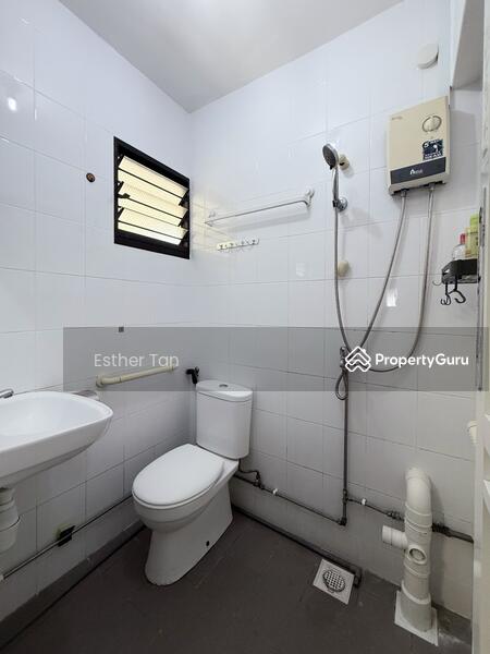 For Sale - 402 Bedok North Avenue 3