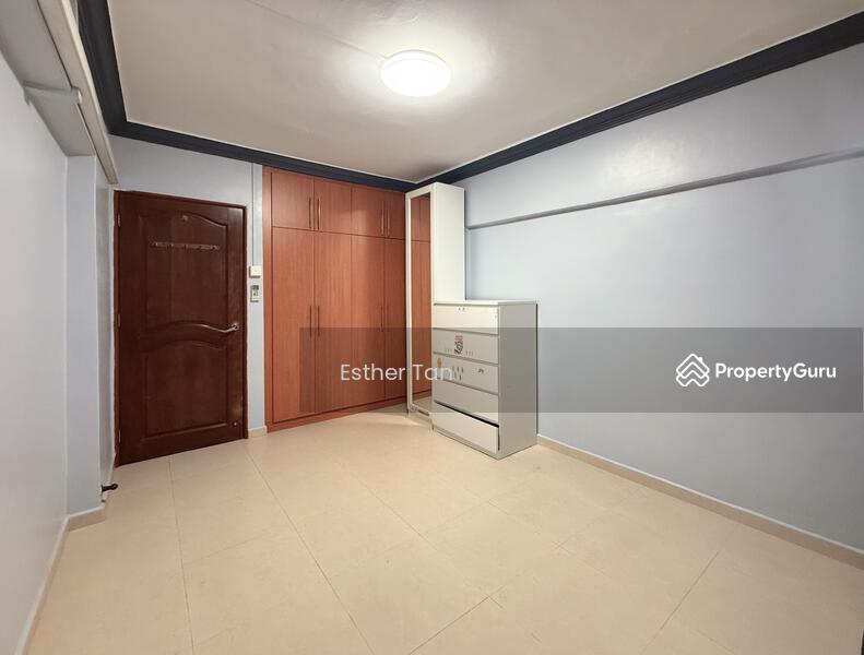 For Sale - 402 Bedok North Avenue 3