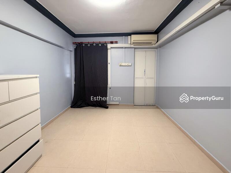 For Sale - 402 Bedok North Avenue 3