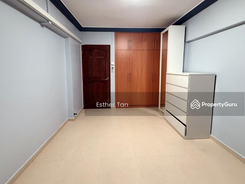 For Sale - 402 Bedok North Avenue 3