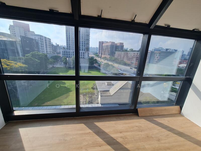 Sim Lim Square, 1 Rochor Canal Road, 387 sqft, Mall Shop For Sale, by Lock Sau Lai, 60138091 - CommercialGuru.com.sg