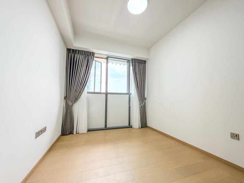 One Bernam, 1 Bernam Street, 3 Bedrooms, 1,421 sqft, Condominium For Rent, by Aloysius Ng, 60138110 - Bathroom 2 - PropertyGuru.com.sg