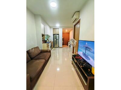 For Sale - Kingsford Waterbay