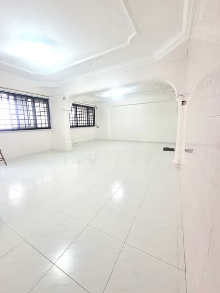 555 Hougang Street 51, 555 Hougang Street 51, 3 Bedrooms, 1,097 sqft, HDB Flat For Sale, by Alan Chua, 60138148 - PropertyGuru.com.sg