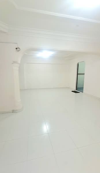 555 Hougang Street 51, 555 Hougang Street 51, 3 Bedrooms, 1,097 sqft, HDB Flat For Sale, by Alan Chua, 60138148 - PropertyGuru.com.sg