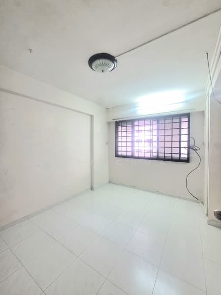 555 Hougang Street 51, 555 Hougang Street 51, 3 Bedrooms, 1,097 sqft, HDB Flat For Sale, by Alan Chua, 60138148 - PropertyGuru.com.sg