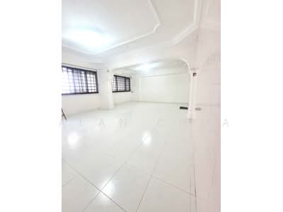 For Sale - 555 Hougang Street 51