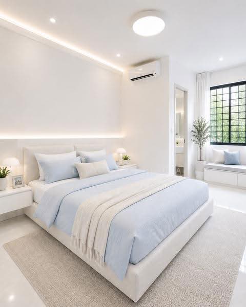555 Hougang Street 51, 555 Hougang Street 51, Hougang / Punggol / Sengkang, 3 Bedrooms, 1,097 sqft, HDB Flat For Sale, by Alan Chua, 60138148 - PropertyGuru.com.sg