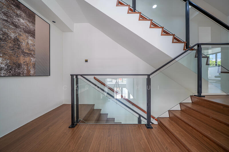 For Sale - Mimosa Villas