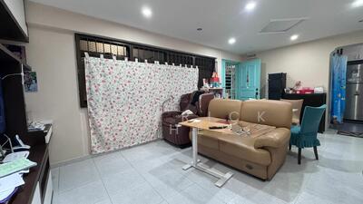 For Sale - 195 Rivervale Drive