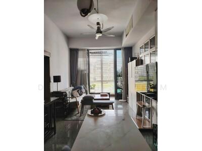 For Sale - Watertown