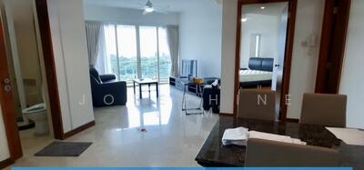 For Rent - Cote D'Azur