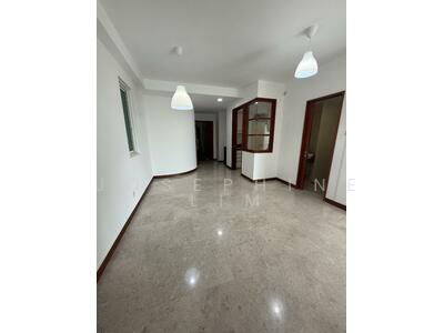 For Rent - Cote D'Azur