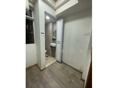 For Rent - The Florida