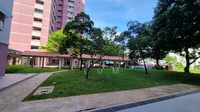 For Sale - 751 Pasir Ris Street 71