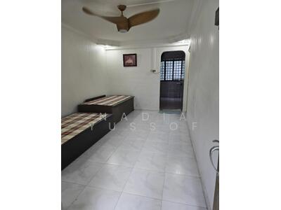 For Sale - 120 Lorong 2 Toa Payoh