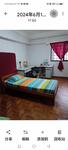 112 Bukit Batok West Avenue 6