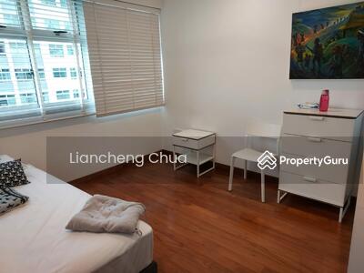 For Rent - 18A Holland Drive