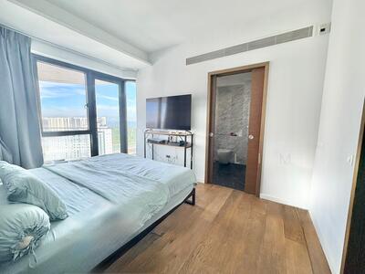 For Sale - Amber Skye