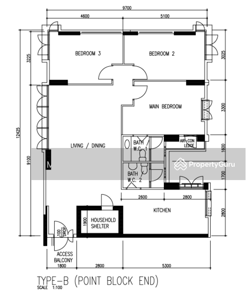For Sale 185 Edgefield Plains